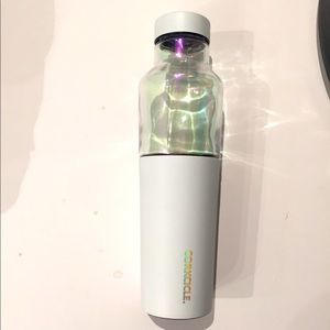 BUY 2 GET 1 FREE Corkcicle Hybrid Water Canteen 20 oz $30